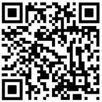 Catalog QR Code - V1